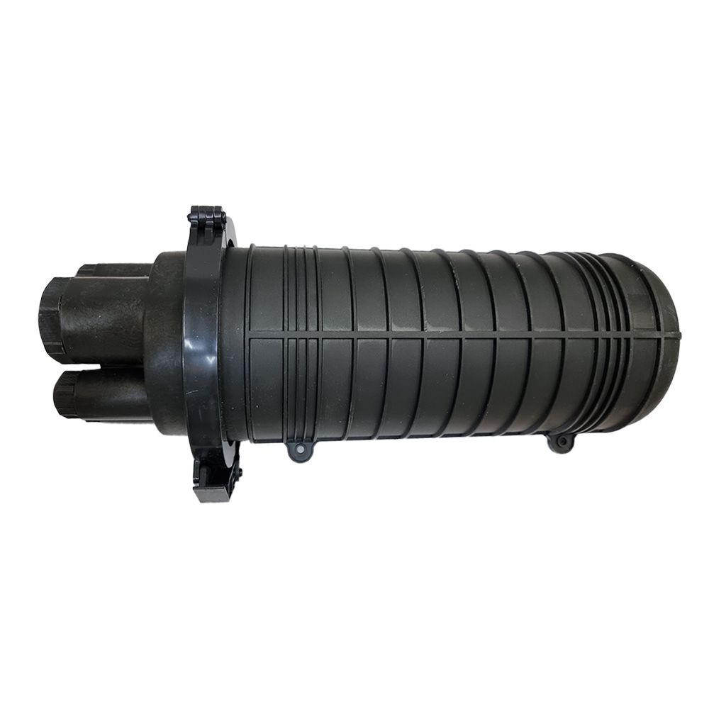 LINET CAJA DE DISTRIBUCION TIPO BOTELLA, 32 HILOS