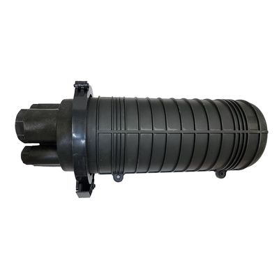 LINET CAJA DE DISTRIBUCION TIPO BOTELLA, 32 HILOS