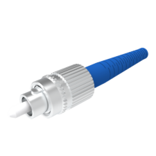 LINET CONECTOR FIBRA OPTICA FC MULTIMODO