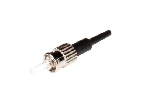 LINET CONECTOR FIBRA OPTICA ST MULTIMODO