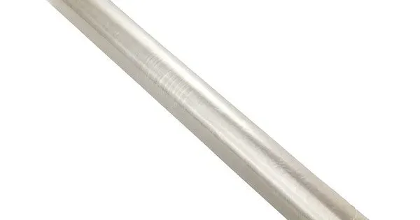 LINET THERMOENCOGIBLE 60*1.5MM