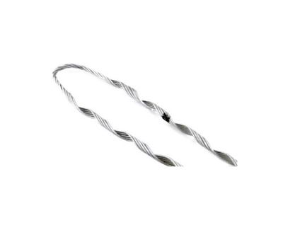 LINET PREFORMADO PARA FIBRA OPTICA DE 24 Y 48 HILOS 10.0MM-11.0MM