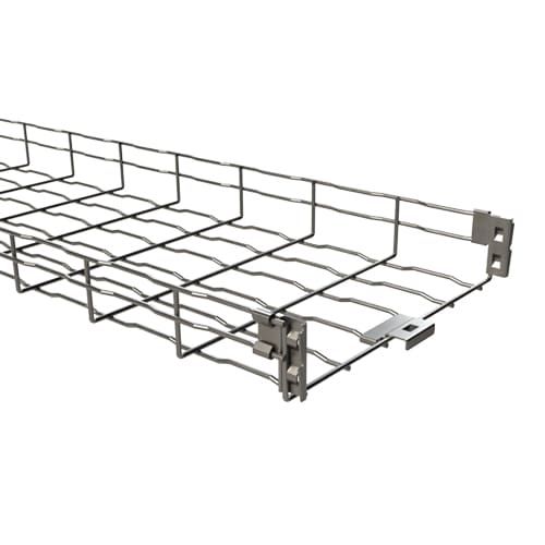 BASOR 2/7389 ESCALERIA BF2R DE 2 X 2 X 3 METROS EZ