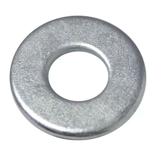 NACIONAL ROLDANA DE 3/8 PLANA