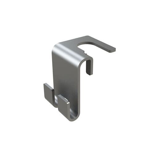 BASOR 2/5724 SUSPENSION TECHO SST GS