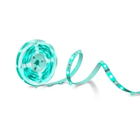 TP-LINK TAPO L900-5 TIRA LED INTELIGENTE 5 METROS MULTICOLOR