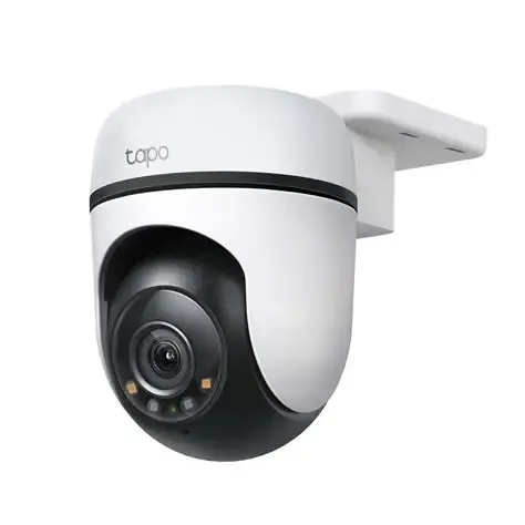 TP-LINK TAPO C500 CAMARA WIFI INTELIGENTE 360