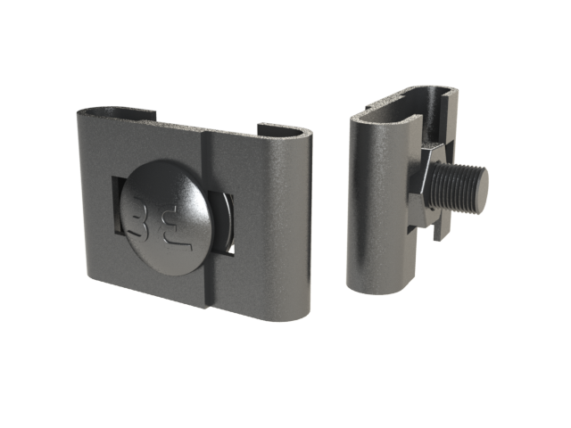 BASOR 2/26134 URCBF UNION PARA VUELTAS