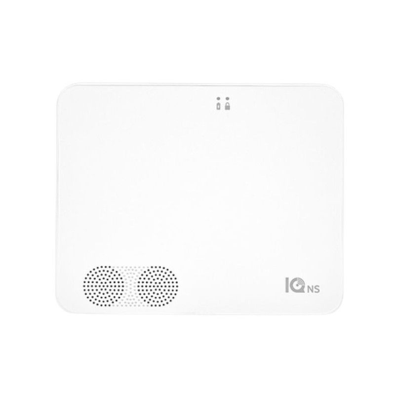 QOLSYS IQPK391 PANEL DE AUTOMATIZACION/ INTRUSION POWERG WIFI Y Z -WAVE