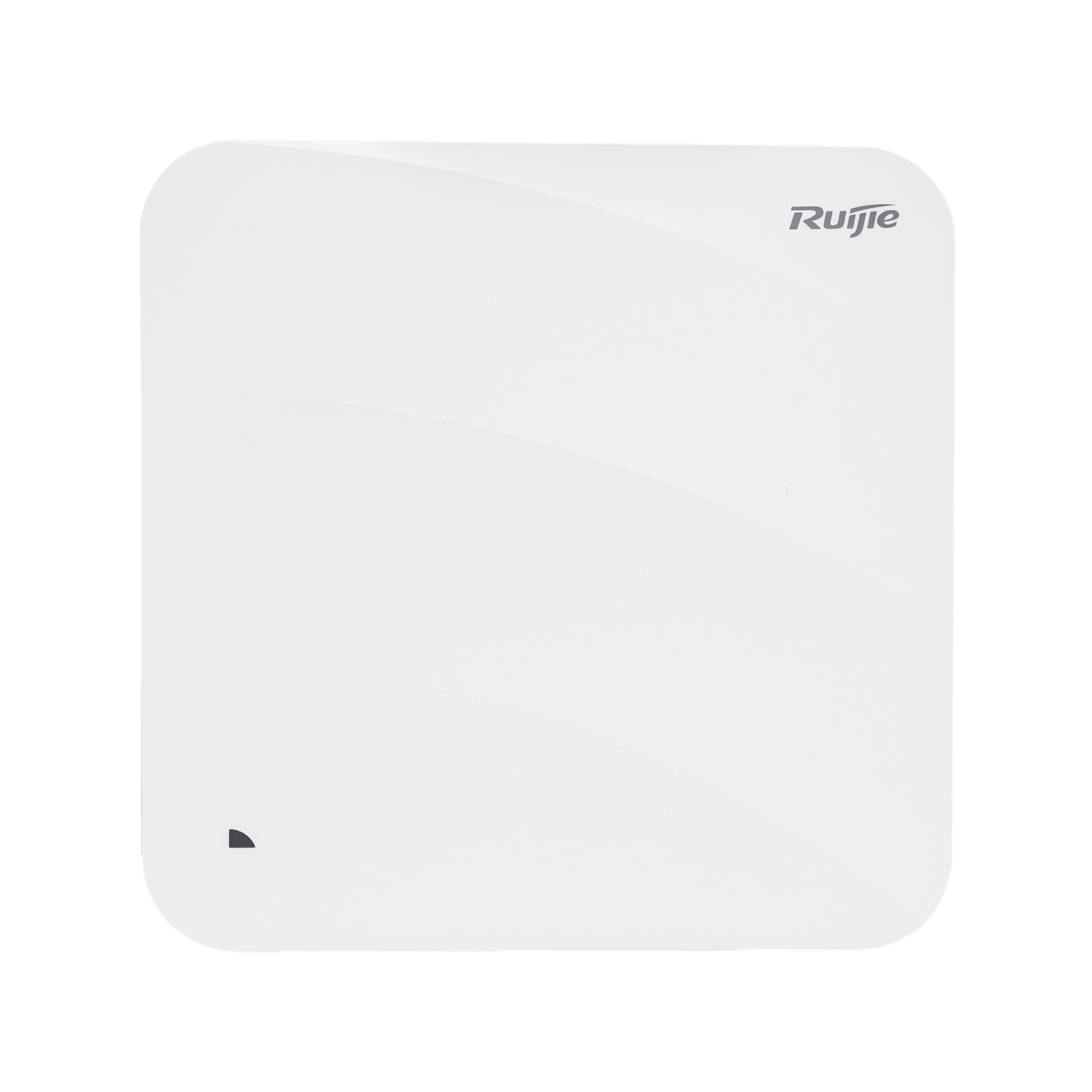 RUIJIE RG-AP820-L(V3) ACCESS POINT DE INTERIOR WIFI 6 AX3000 HASTA 500 USUARIOS