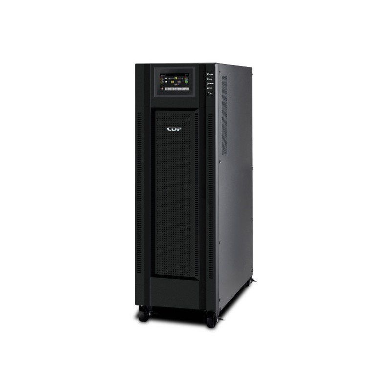 CDP UPO33-10HFAX UPS DE 10KVA TRIFASICO