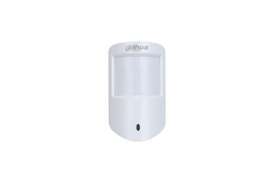 DAHUA DHI-ARD1233-W2 SENSOR DE MOVIMIENTO INALAMBRICO ANTIMASCOTAS IR 12M HIK212