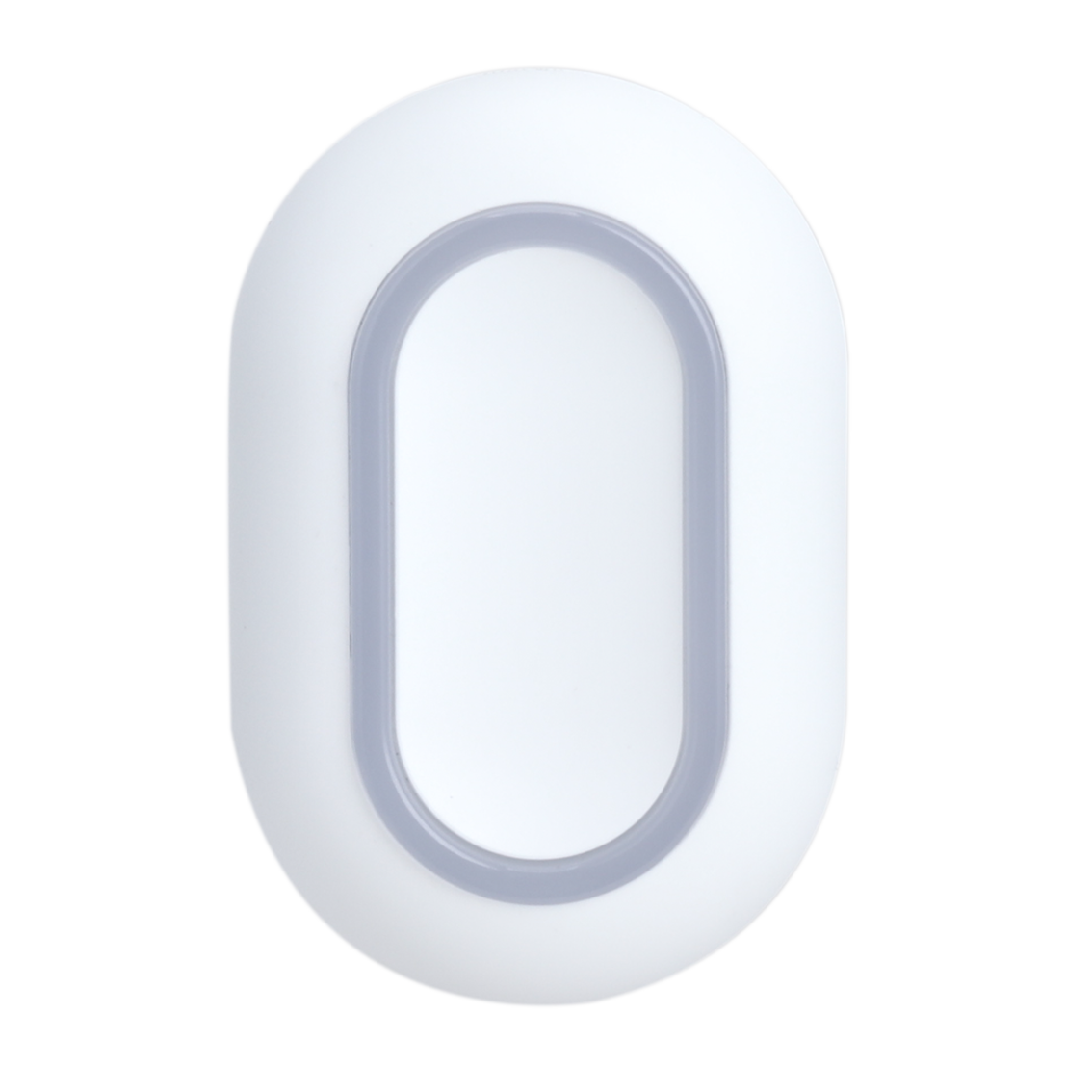 DAHUA DHI-ARD821-W2 BOTON DE PANICO INALAMBRICO PARA INTERIOR CON INDICADOR LED HIK216