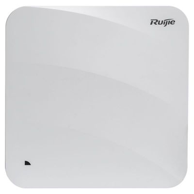 RUIJIE RG-AP840-I PUNTO DE ACCESO INTERIOR WIFI 6 MUMIMO 4X4 5.2GBPS HASTA 1024 USUARIOS