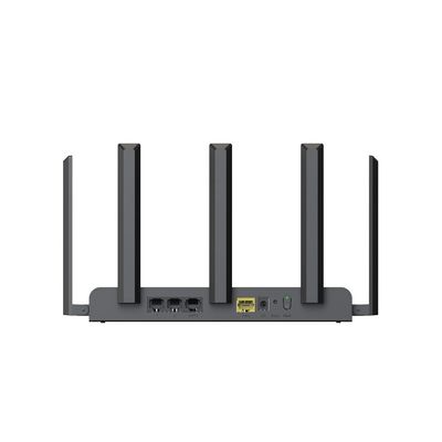 RG-EW1300G AC 1300M ROUTER DUAL BAND GIGABIT WIRELESS