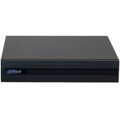 DAHUA DH-XVR1B08-I DVR 8CH 2MP WIZSENSE SOPORTA 1HDD DE 6TB HIK575