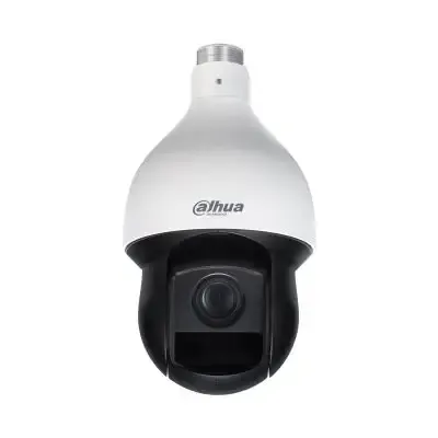 DAHUA DH-SD59225DB-HC CAMARA TIPO PTZ 2MP 25X IR 150M IP66