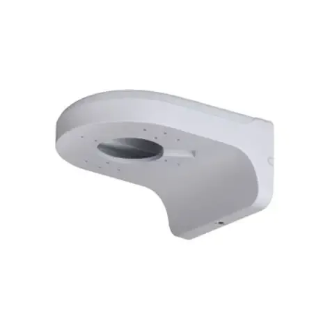 DAHUA DH-PFB204W BASE PARA CAMARAS MONTAJE EN PARED RESISTENTE AL AGUA