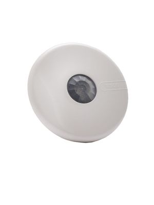 RISCO RK150DTG300D SENSOR DE MOVIMIENTO LUNAR DE 360° DUAL TECH