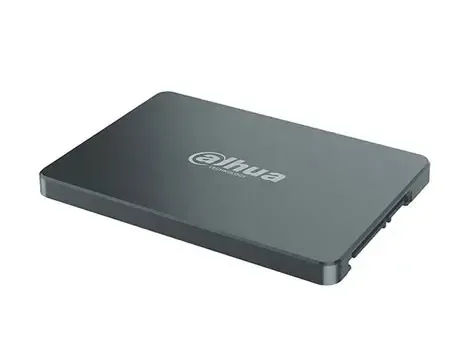 DAHUA DHI-SSD-C800AS256G SSD SATA III DE 256GB, 2.5 / 550MBPS HIK004