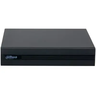 DAHUA DH-XVR1B04-I DVR 4CH 1080 SOPORTA 1HDD DE 6TB HIK574