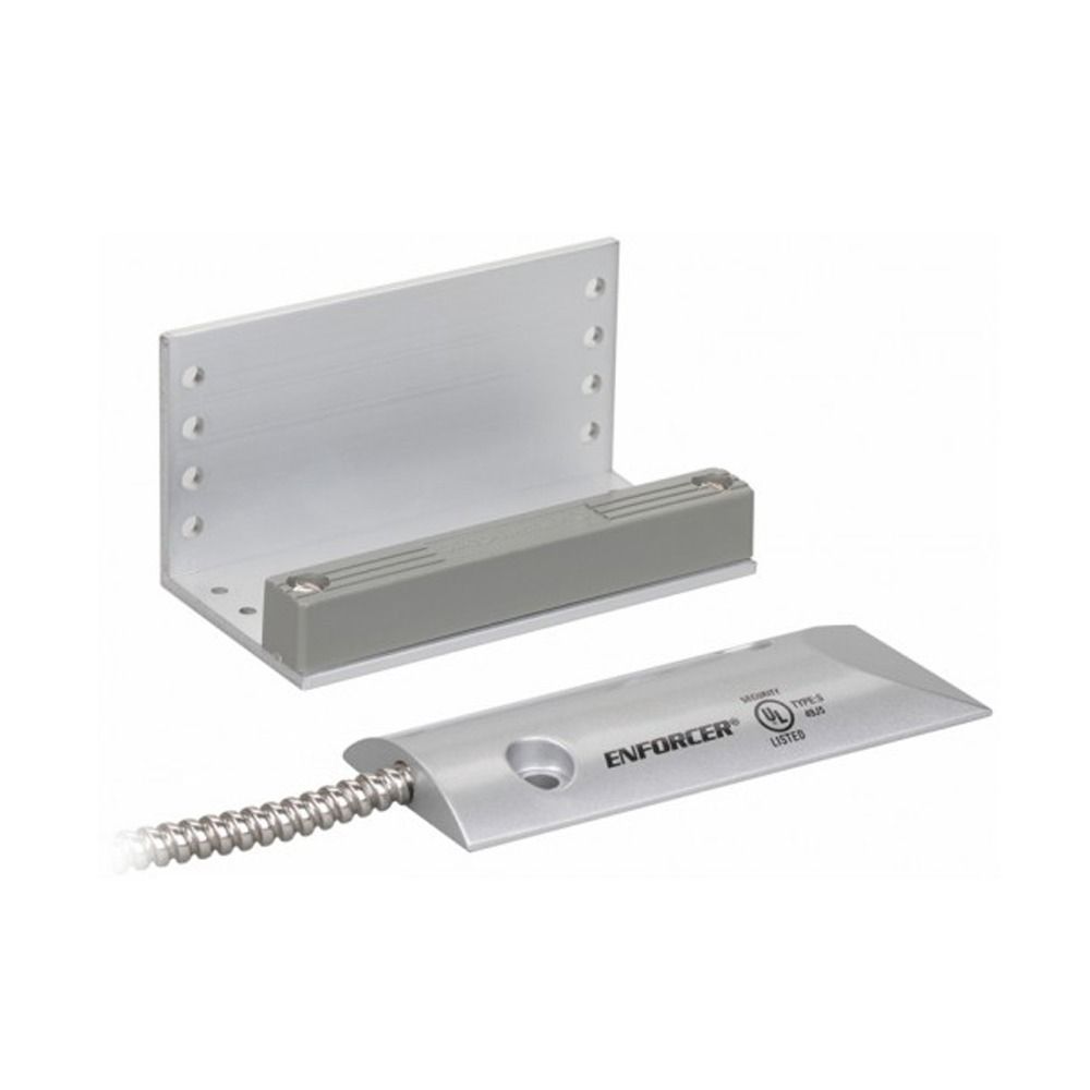 ENOFORCER SM-226LQ MAGNÉTICO DE PERSIANA