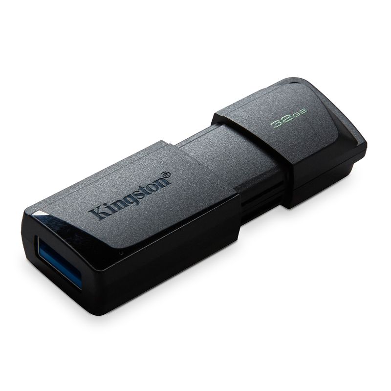 USB