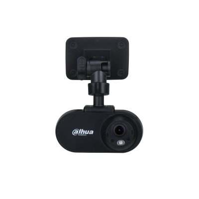 DAHUA DH-HAC-HMW3200LN-FR-BUS-0210B-S5 CAMARA MOVIL PARA INTERIOR 2MP LENTE FIJO IR 3MTS AUDIO IP67