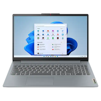 Laptops