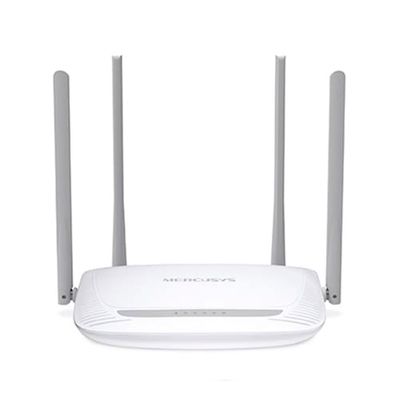 ROUTER