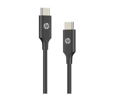 Cable Usb C