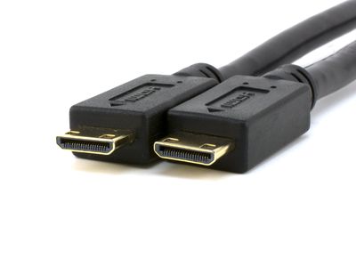 Cable Hdmi