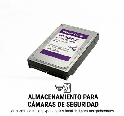 Western Digital