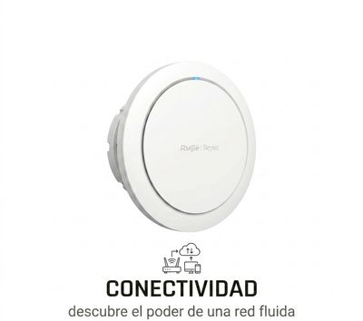 Conectividad