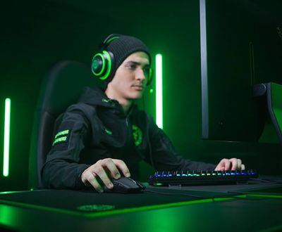 Razer