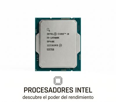 Intel