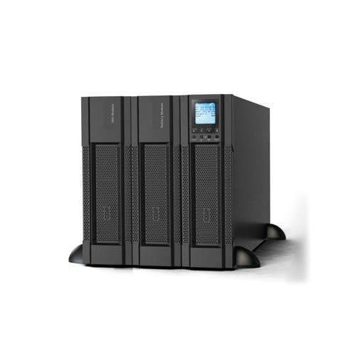 UPS CDP UPO22-6RT On-line de Doble Conversión 6kVA 6000W 3U Rack/Torre