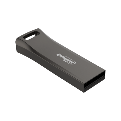 DAHUA DHI-USB-U156-20-16GB MEMORIA USB DE 16GB, 2.0