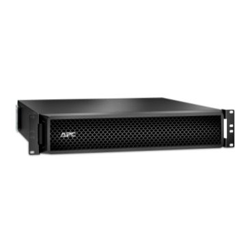 Módulo de Baterías Externas APC Smart-UPS SRT96RMBP 96V Rack/Torre