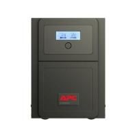 UPS APC Easy UPS SMV2000CA 2000VA 1400W 6 Tomas 120V