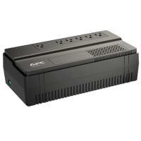 UPS APC Easy UPS BV1000 1000VA 600W 6 Tomas 120V