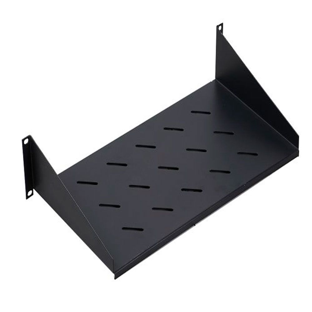 LINET BANDEJA VENTILADA 1U 19 X 11