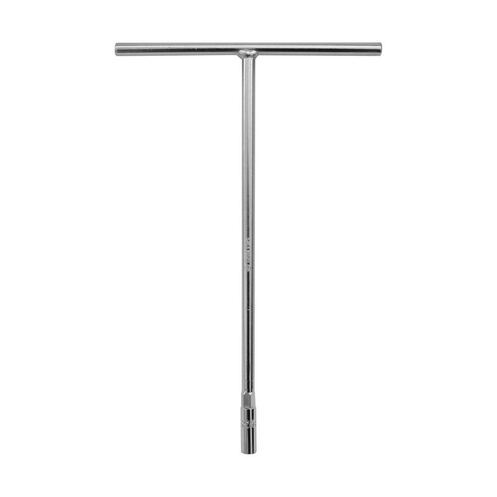 LINET LLAVE METALICA PARA DADO CON SEGURO