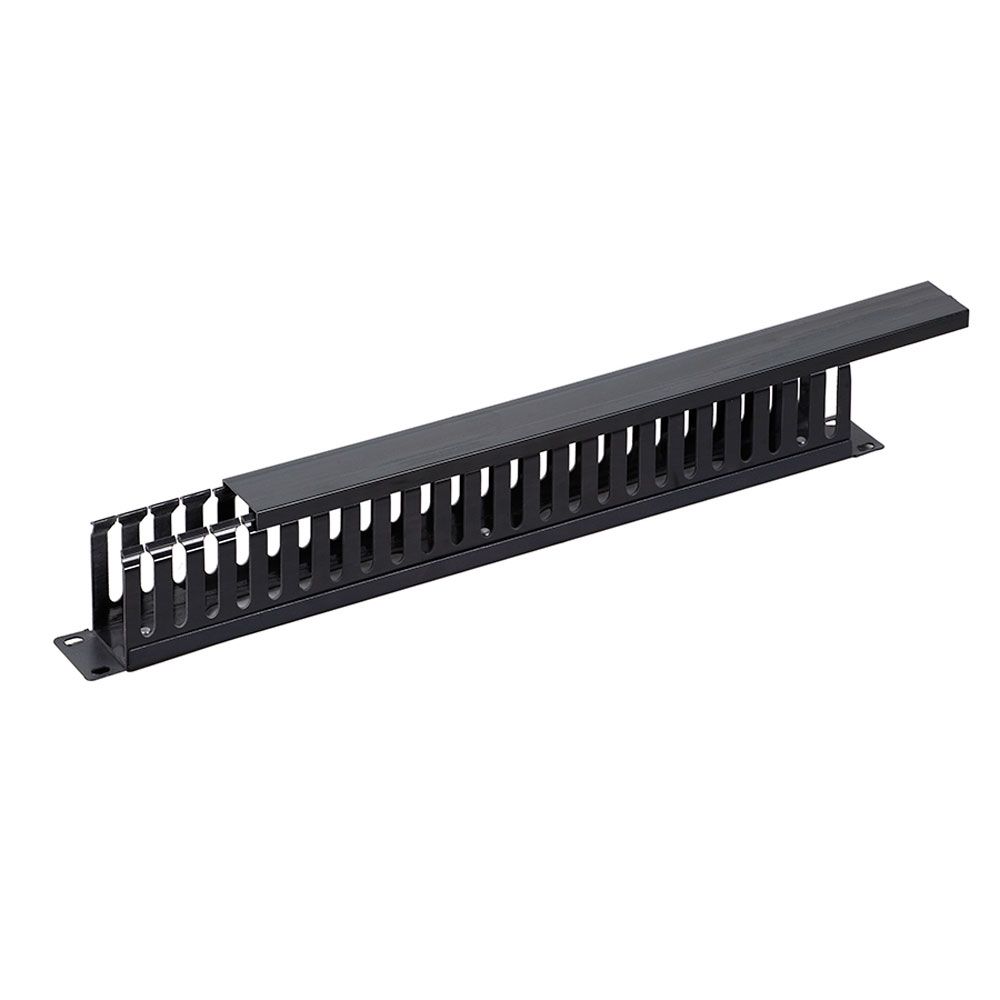 LINET ORGANIZADOR HORIZONTAL 2U 80MM X 80MM