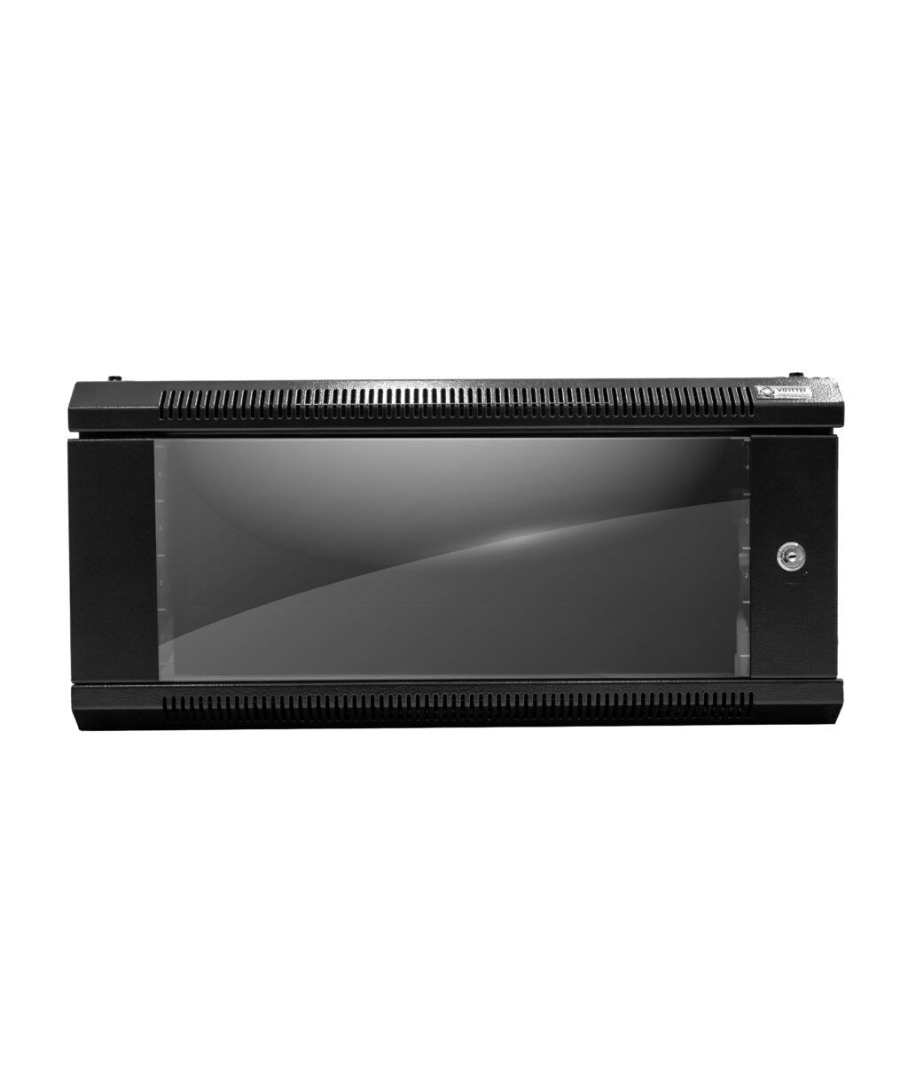 LINET GABINETE DE PARED NO ABATIBLE 4U, 515X300