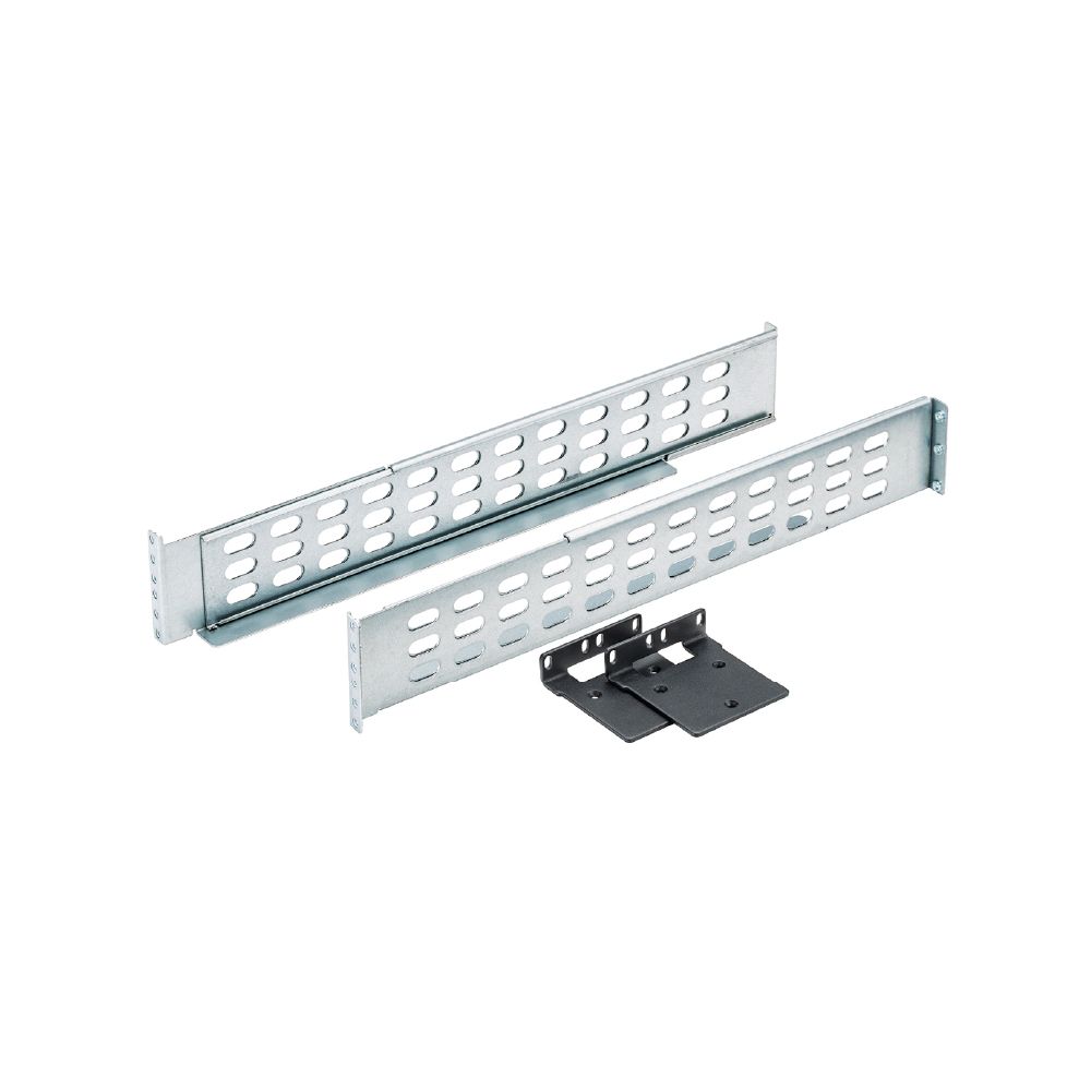 Kit de Rieles APC Smart-UPS SRTRK4 para Montaje en Rack de 19"