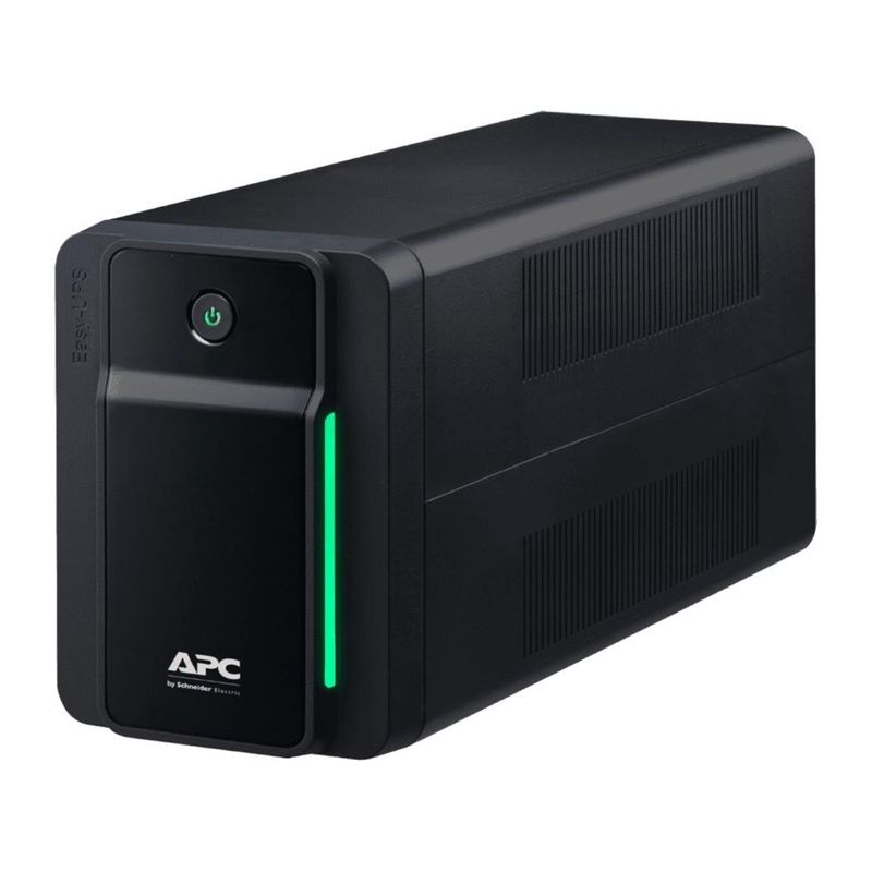 UPS APC Easy UPS BVX900L-LM 900VA 480W 6 Tomas 120V