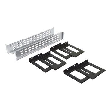 Kit de Rieles APC Smart-UPS SRTRK2 para Montaje en Rack de 19"