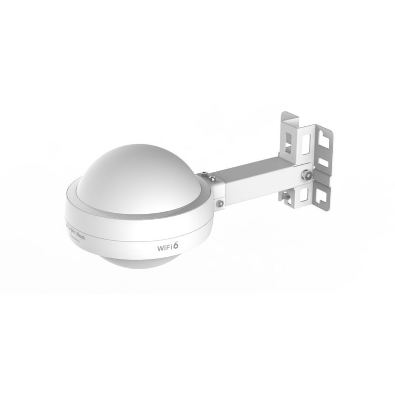 Access Point Ruijie Reyee RG-RAP6262(G) Exterior Wi-Fi 6 AX1800 IP68