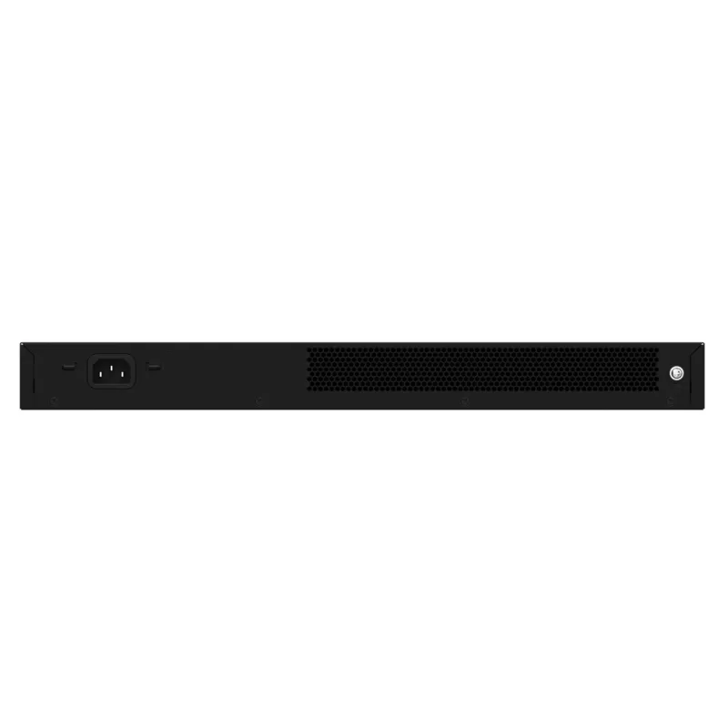 Switch Ruijie Reyee RG-ES224GC Smart Managed 24 Puertos Gigabit